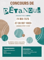 X2S et X2F Départemental - SMPSD